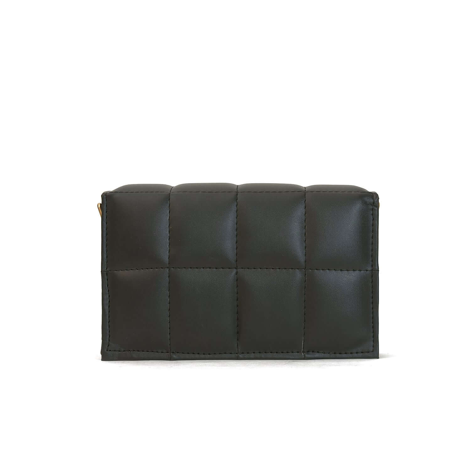 Madrid Black
