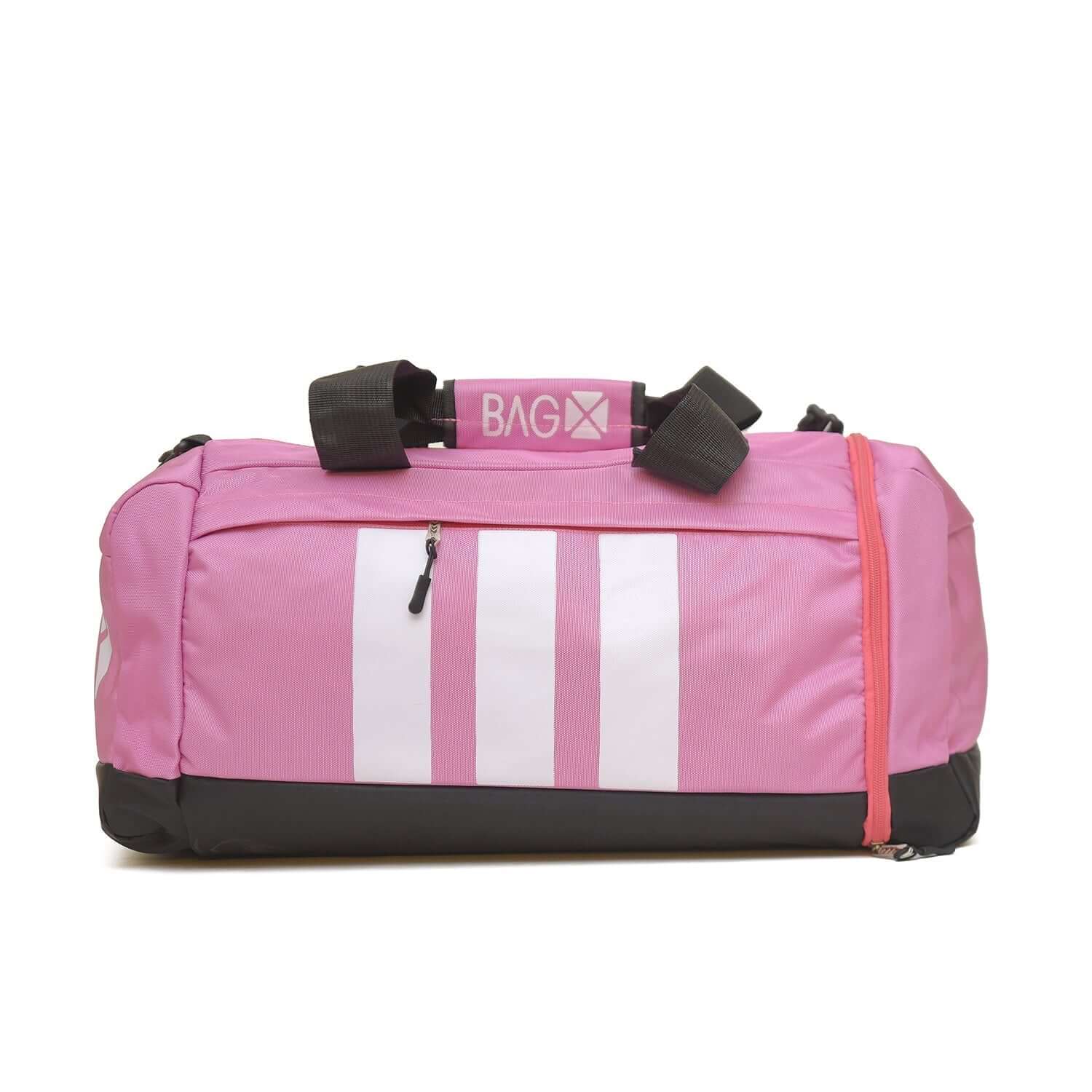 Chicago Pink