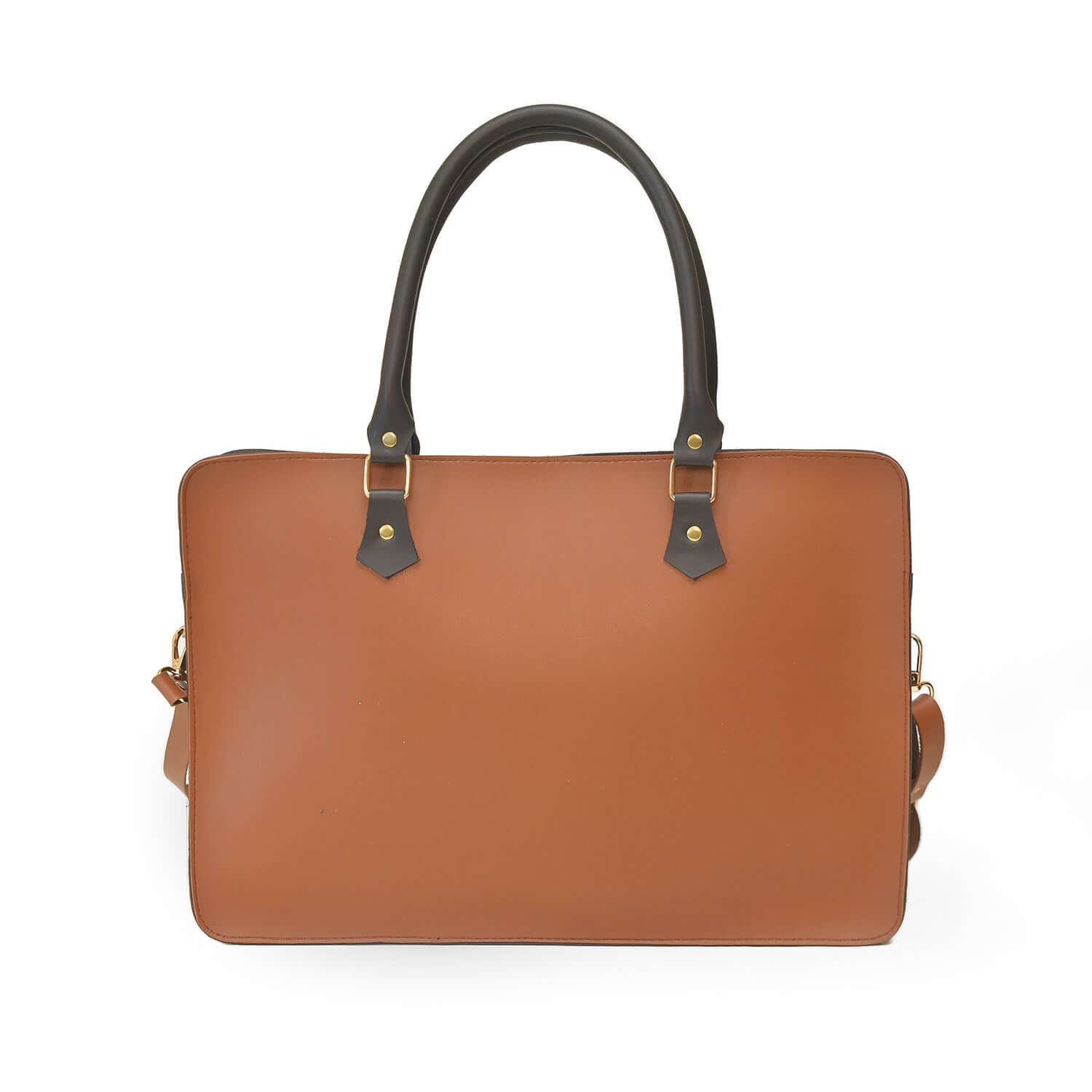 Vintage Laptop Bag