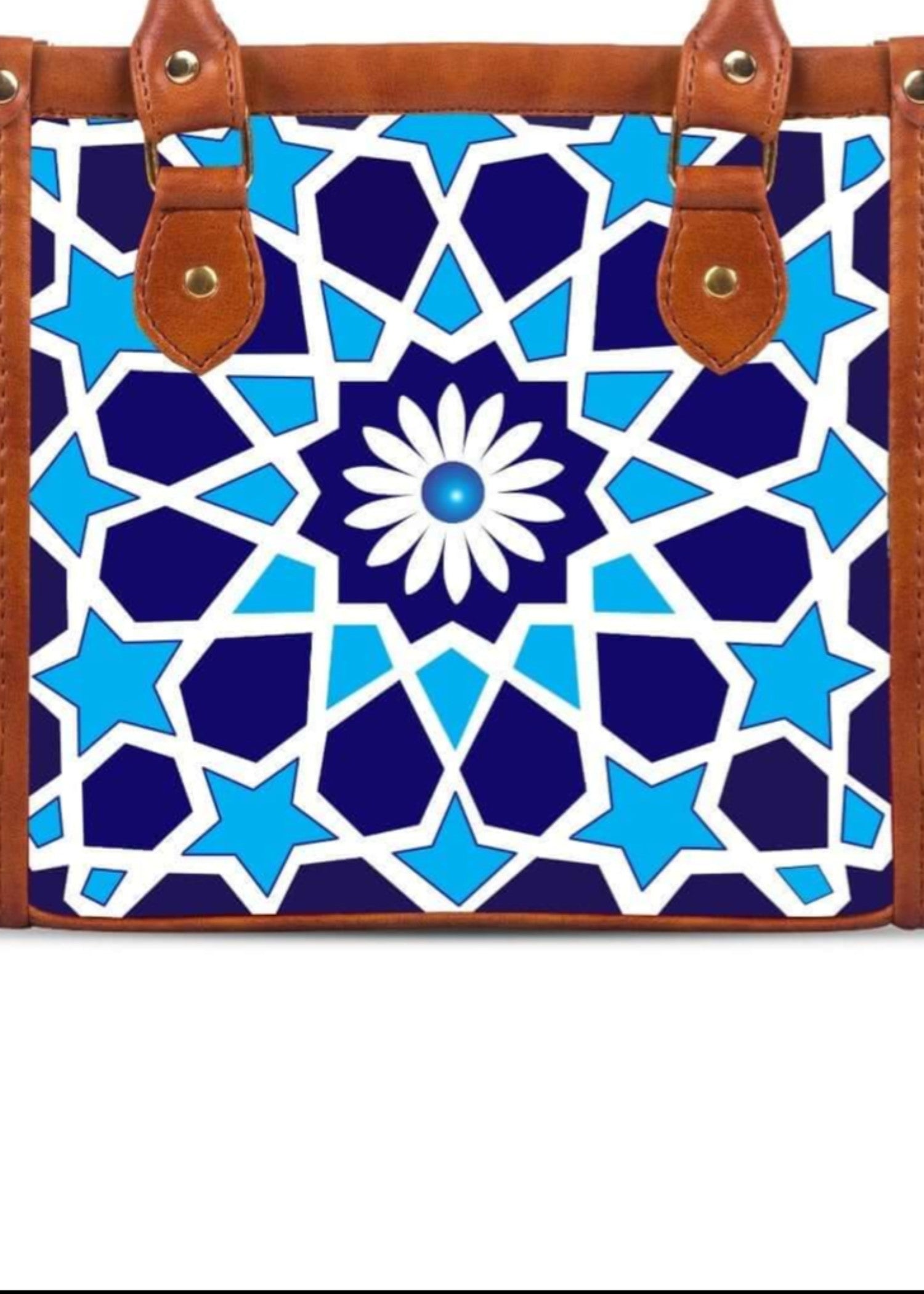 Multan Art