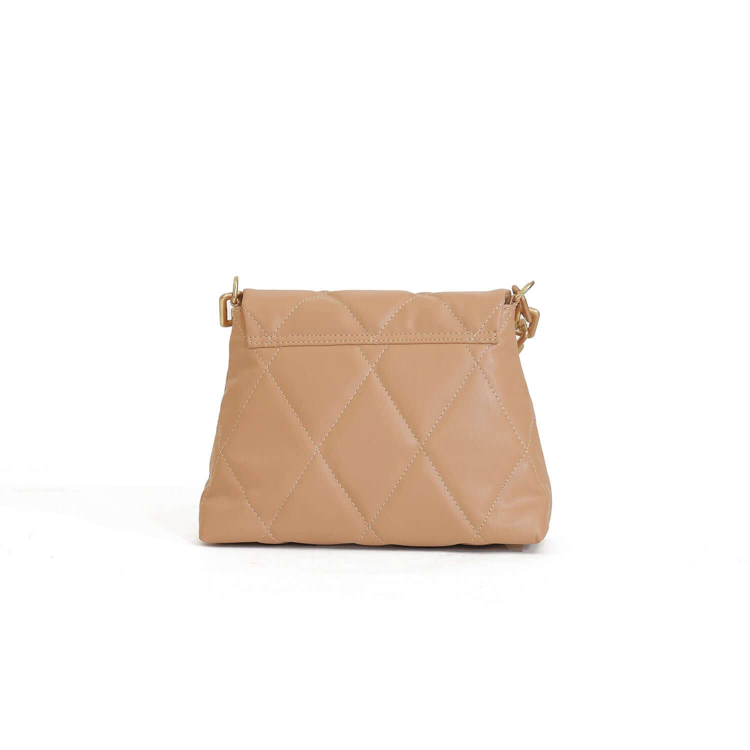 Jack Beige