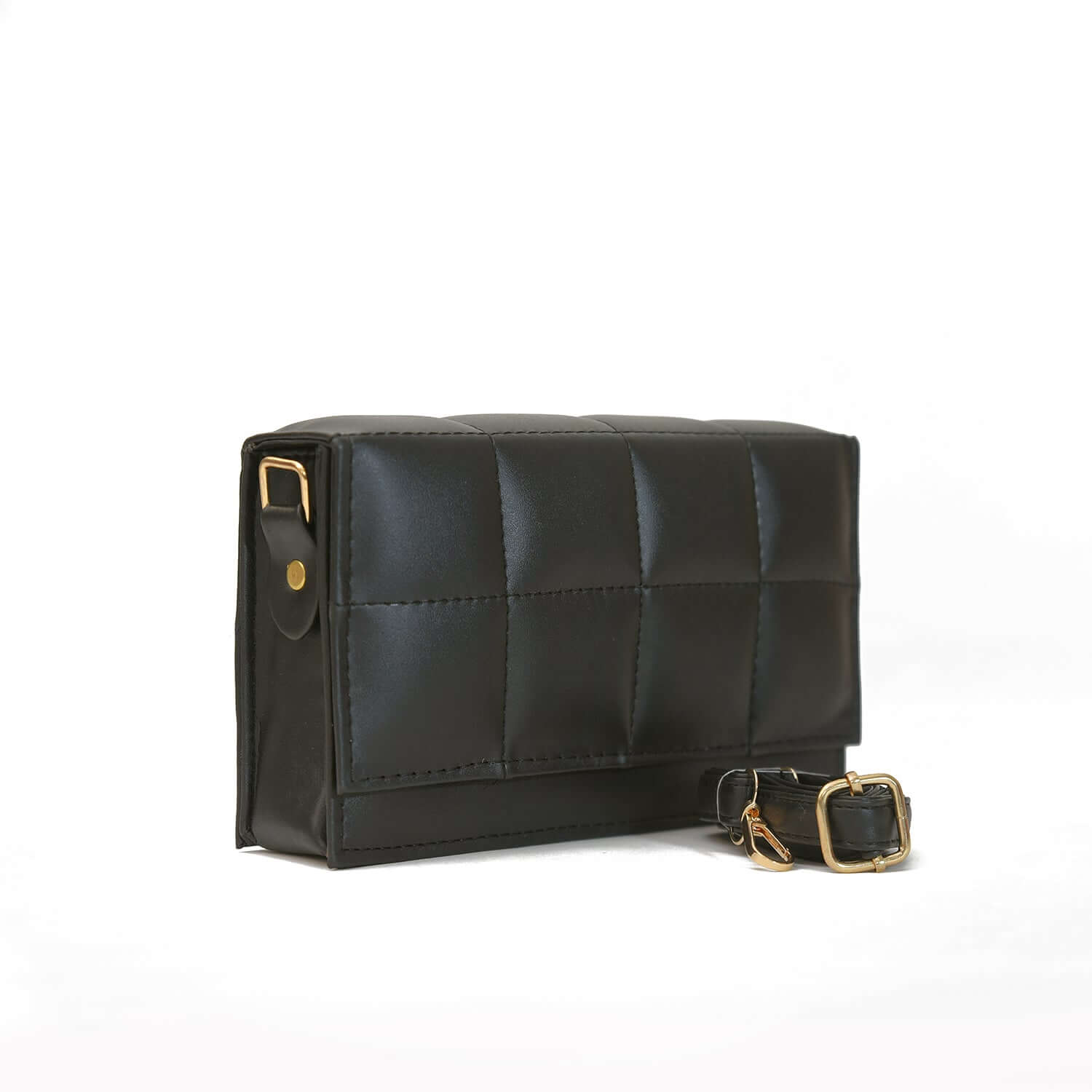 Madrid Black