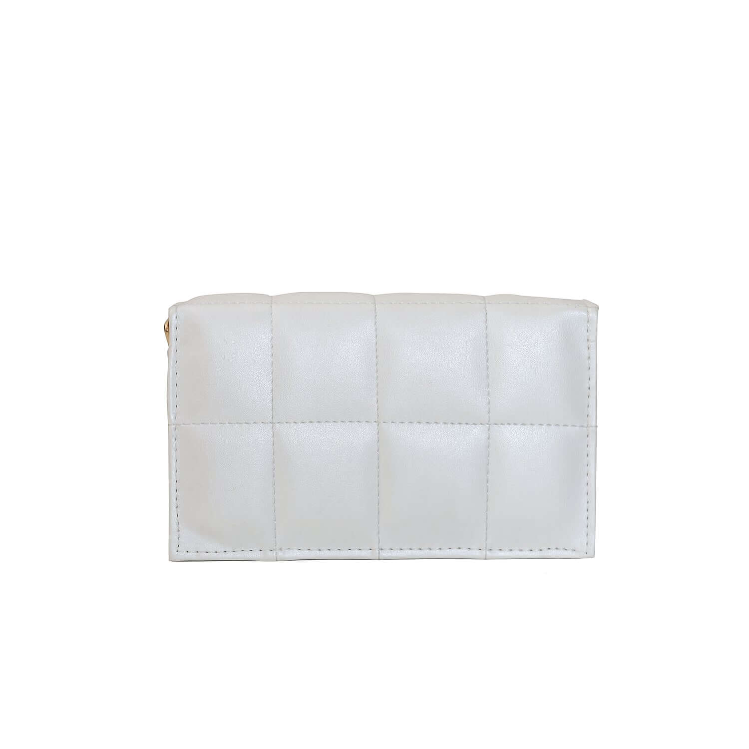 Madrid White