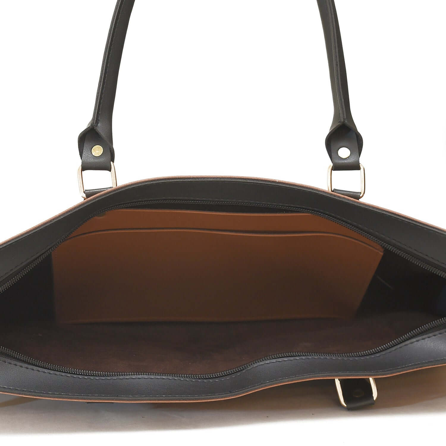 Vintage Laptop Bag