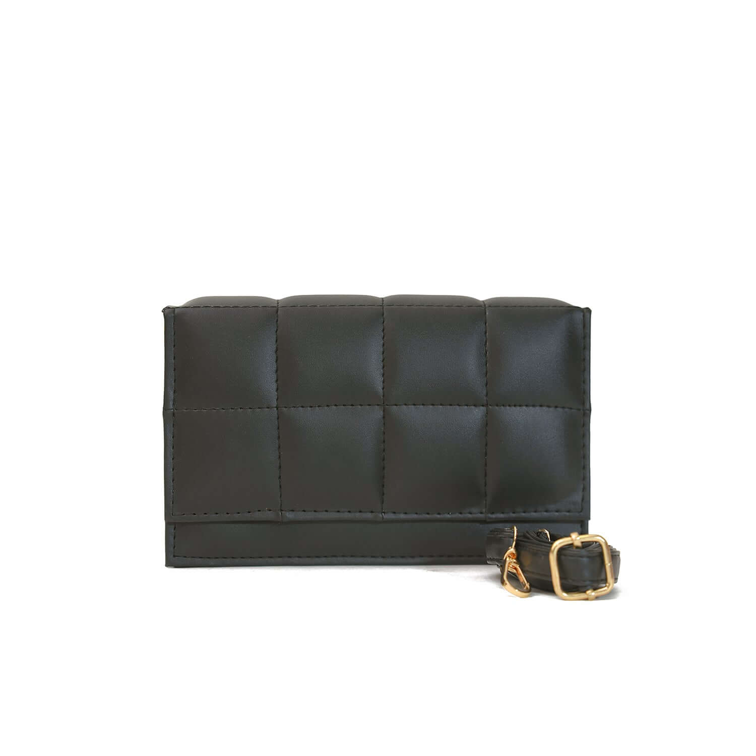 Madrid Black