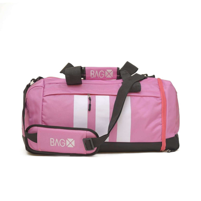 Chicago Pink