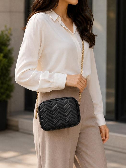 Aura Black