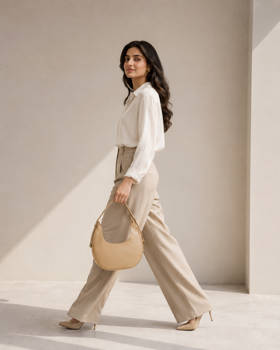 Alice Beige