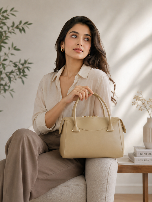 Ashford Beige