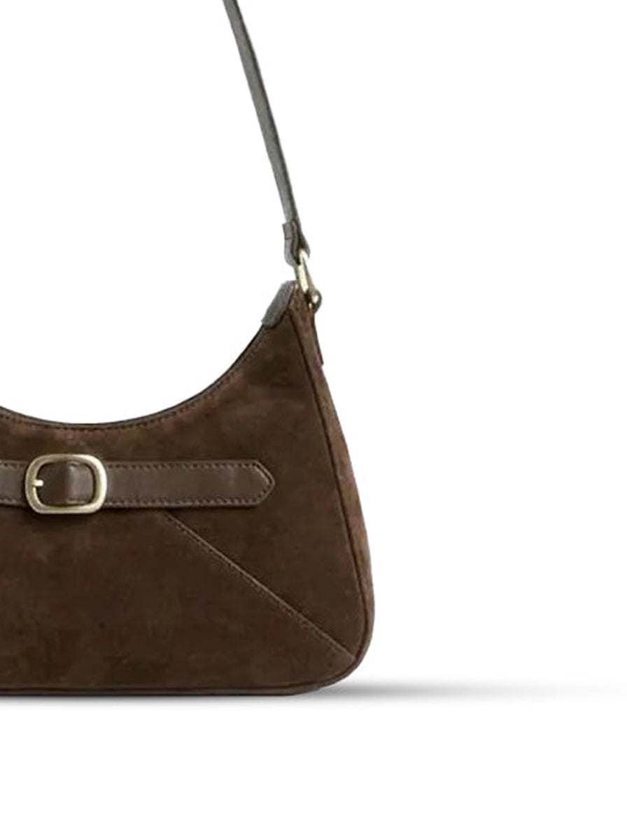 Barcelona Brown