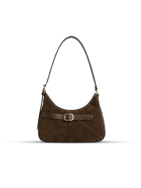 BARCELONA BROWN