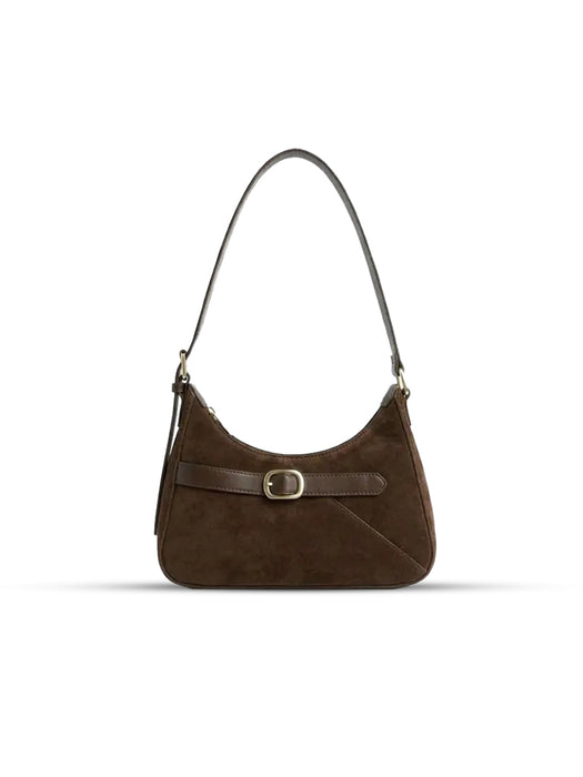 Barcelona Brown