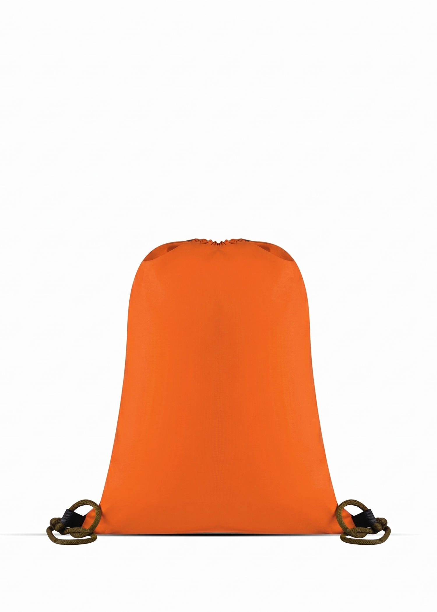 Drift Orange/black - Leftover