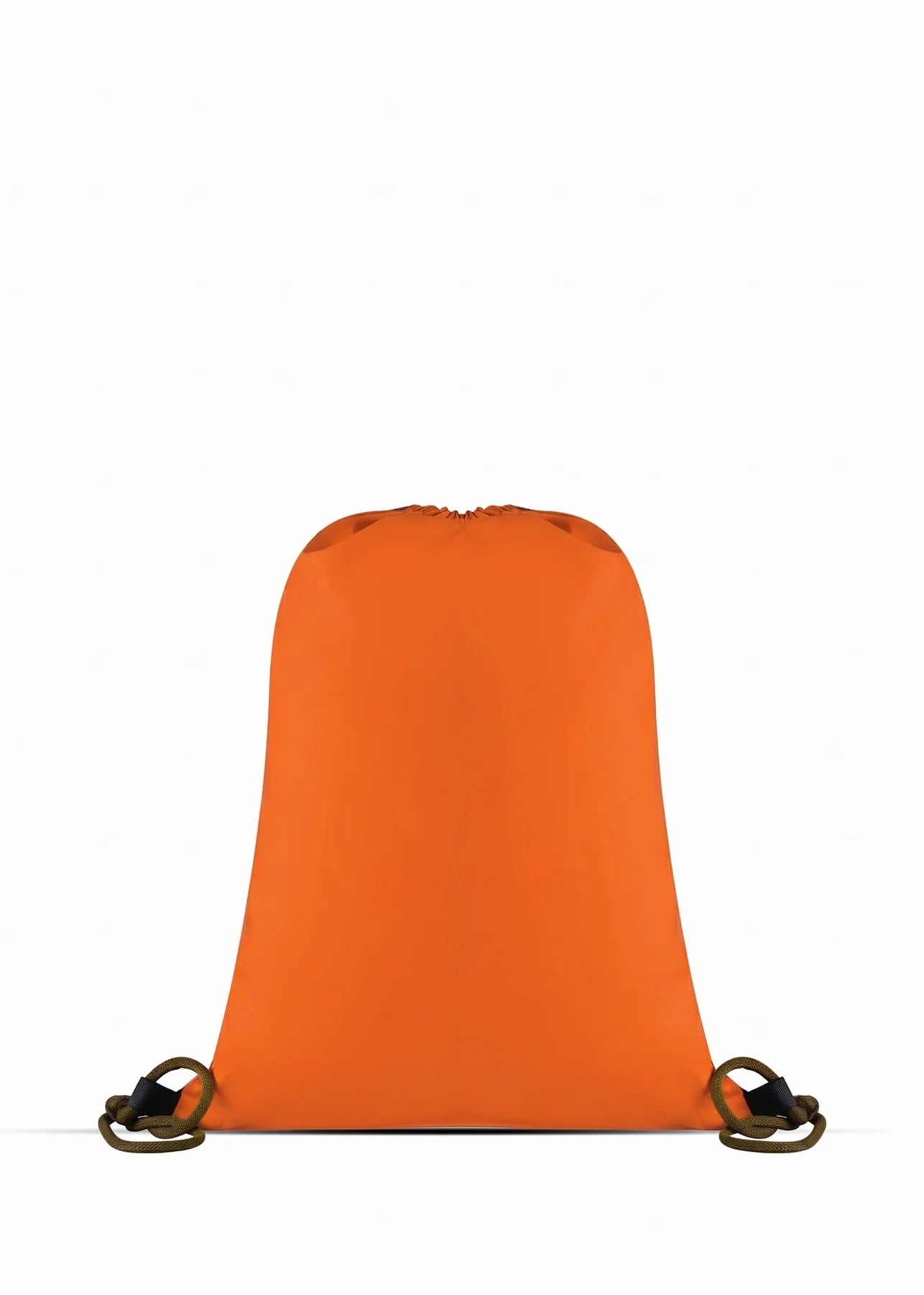 Drift Orange/black