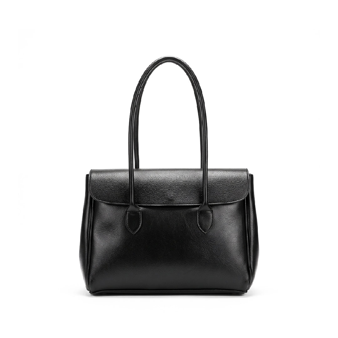 Maple Black