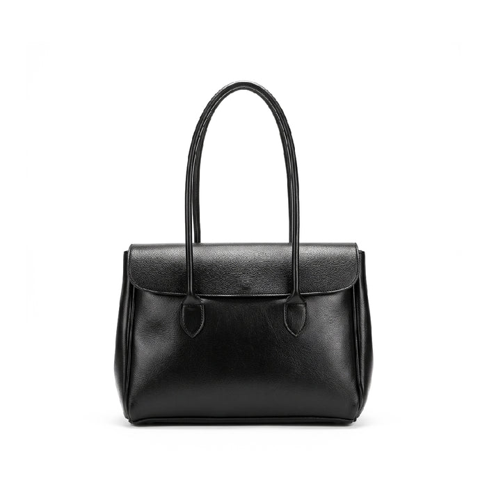 Maple Black