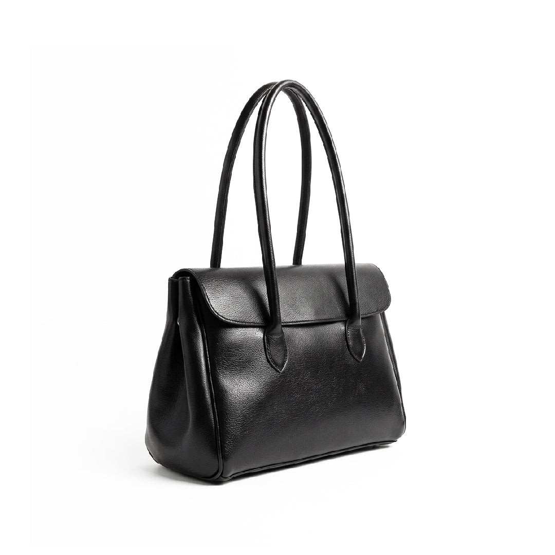 Maple Black