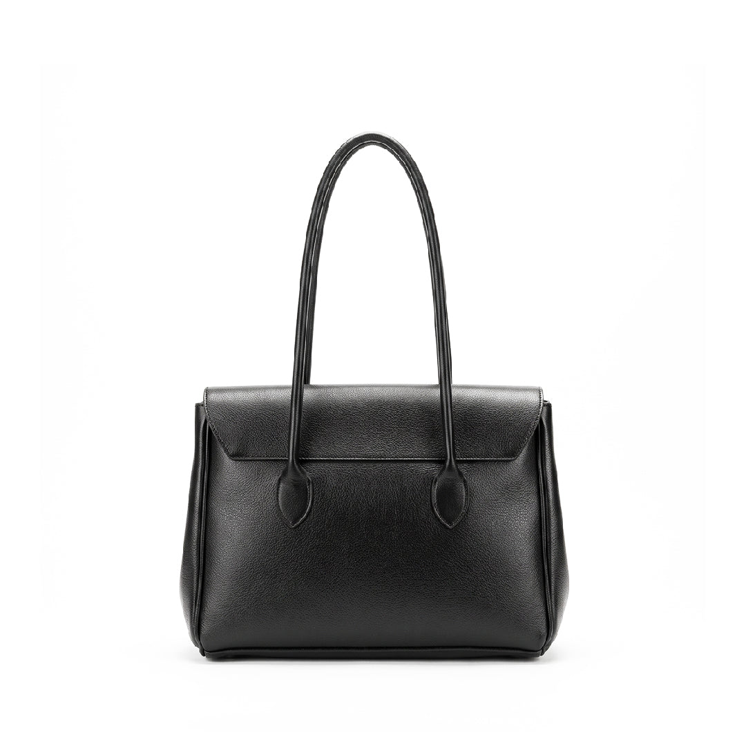 Maple Black