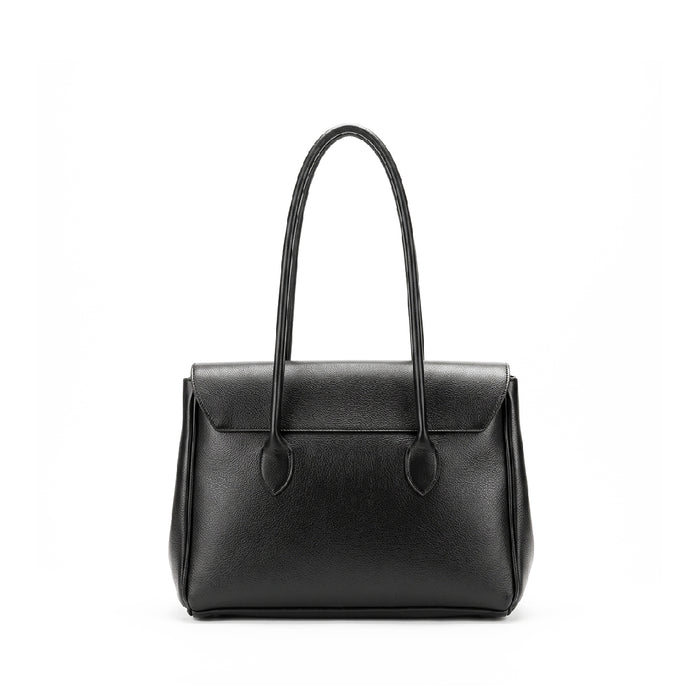 Maple Black