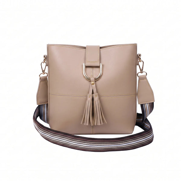 BOB BEIGE