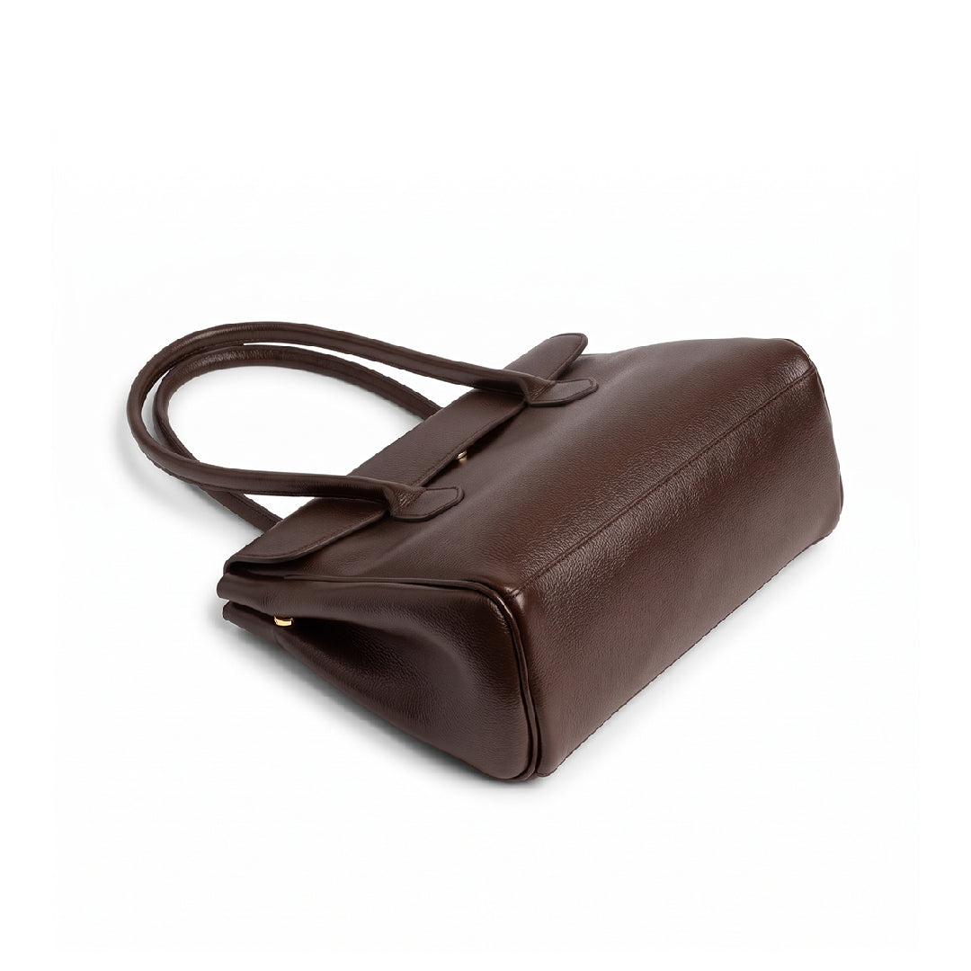 Maple Choco