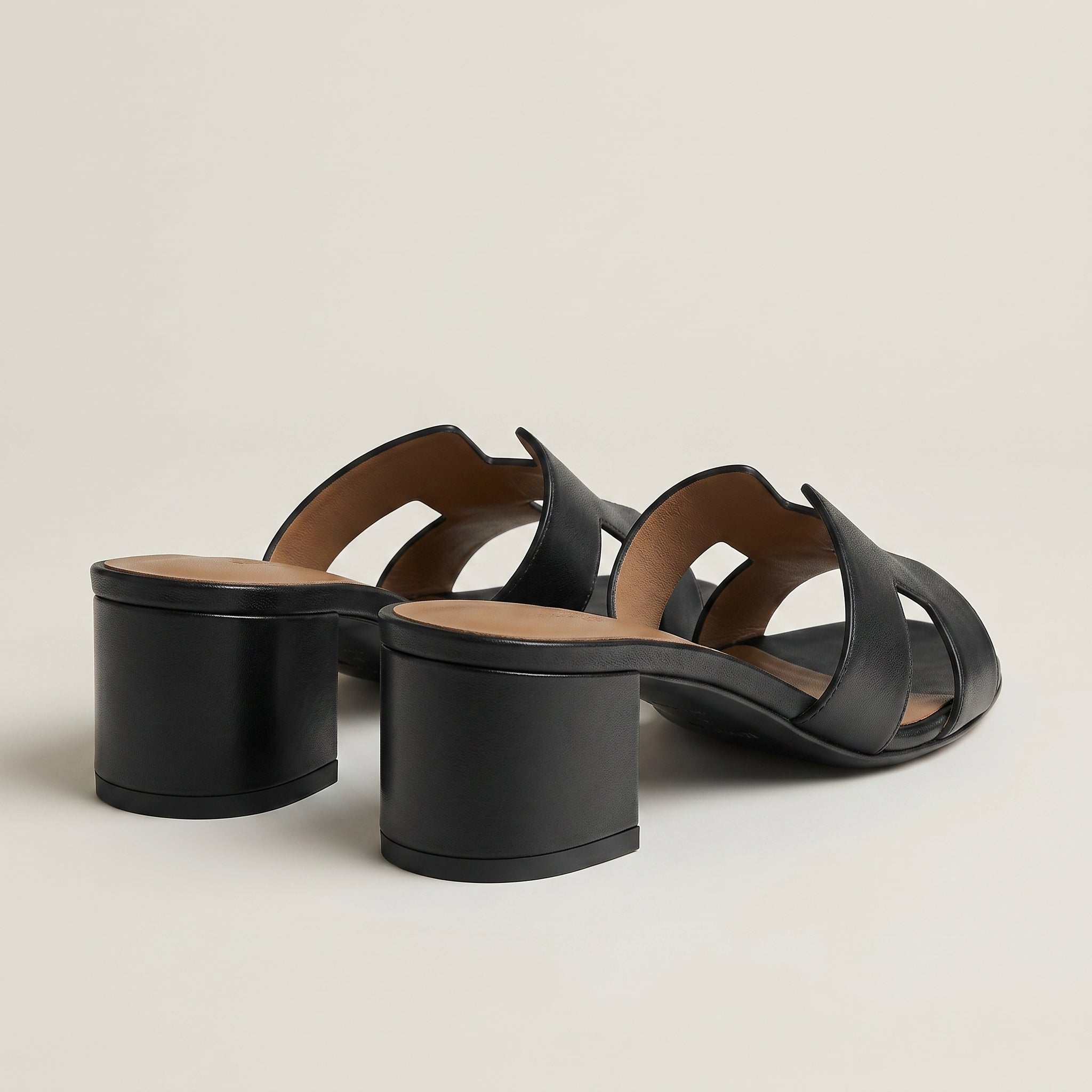 Haven Black