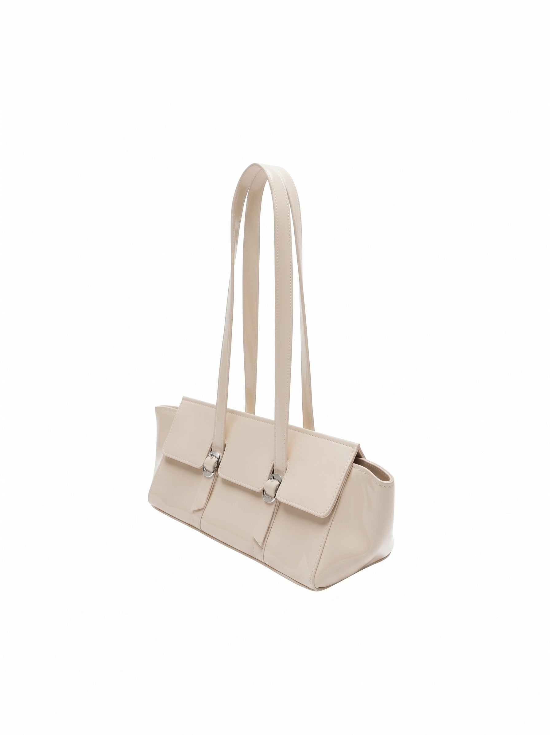 Amour Beige