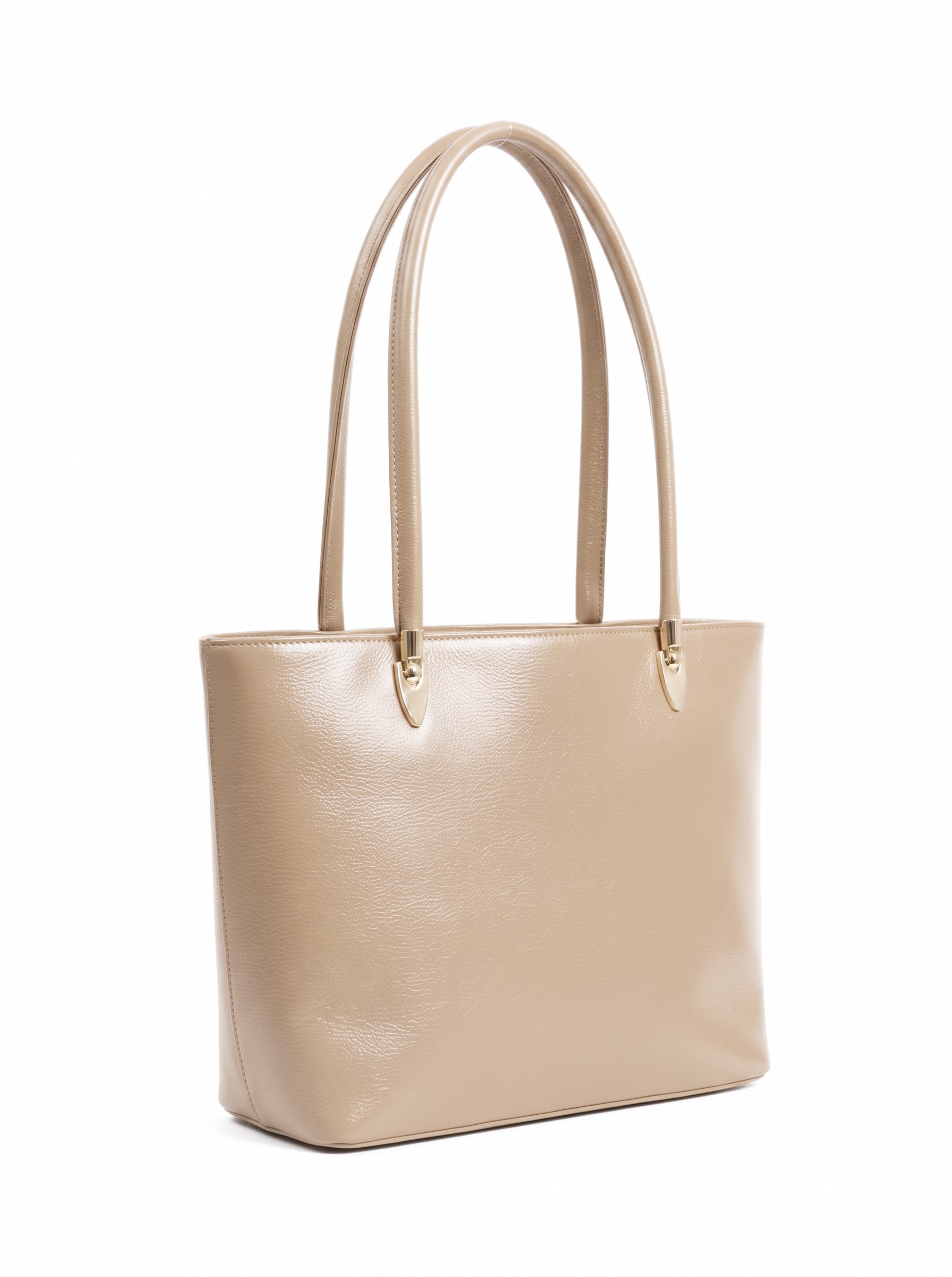 Sky Beige