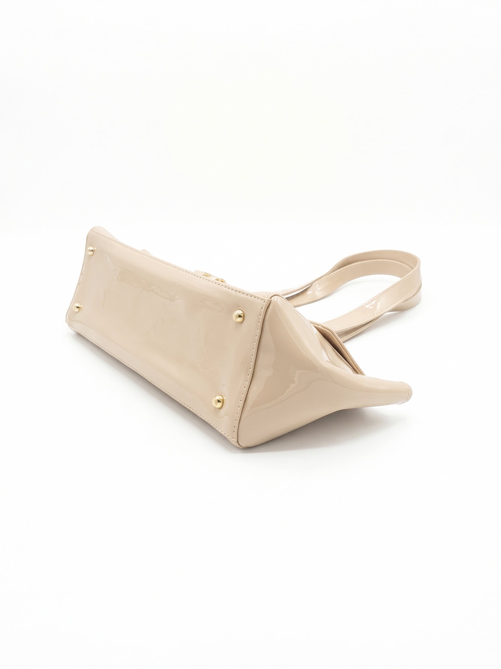 Amour Beige