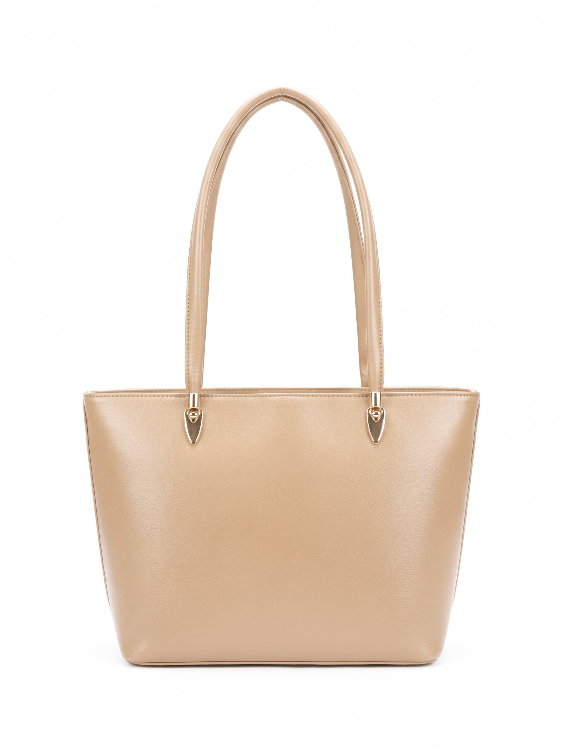 Sky Beige