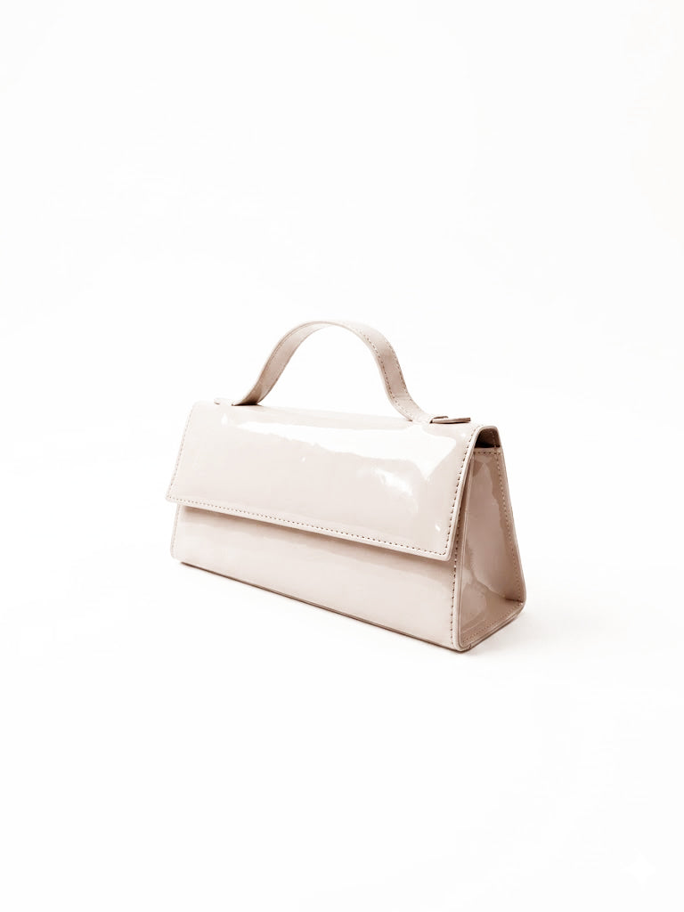Petal Beige