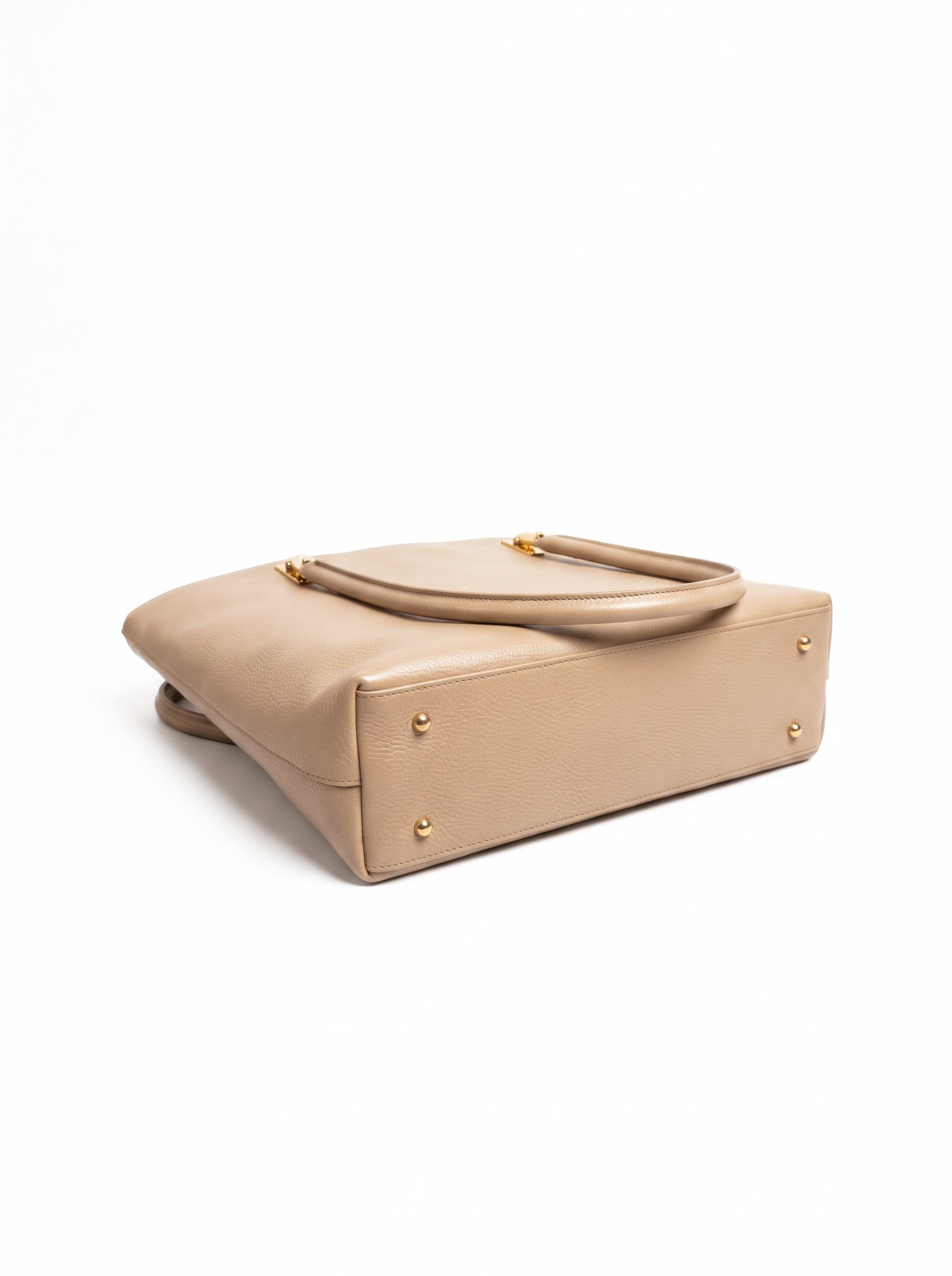 Sky Beige