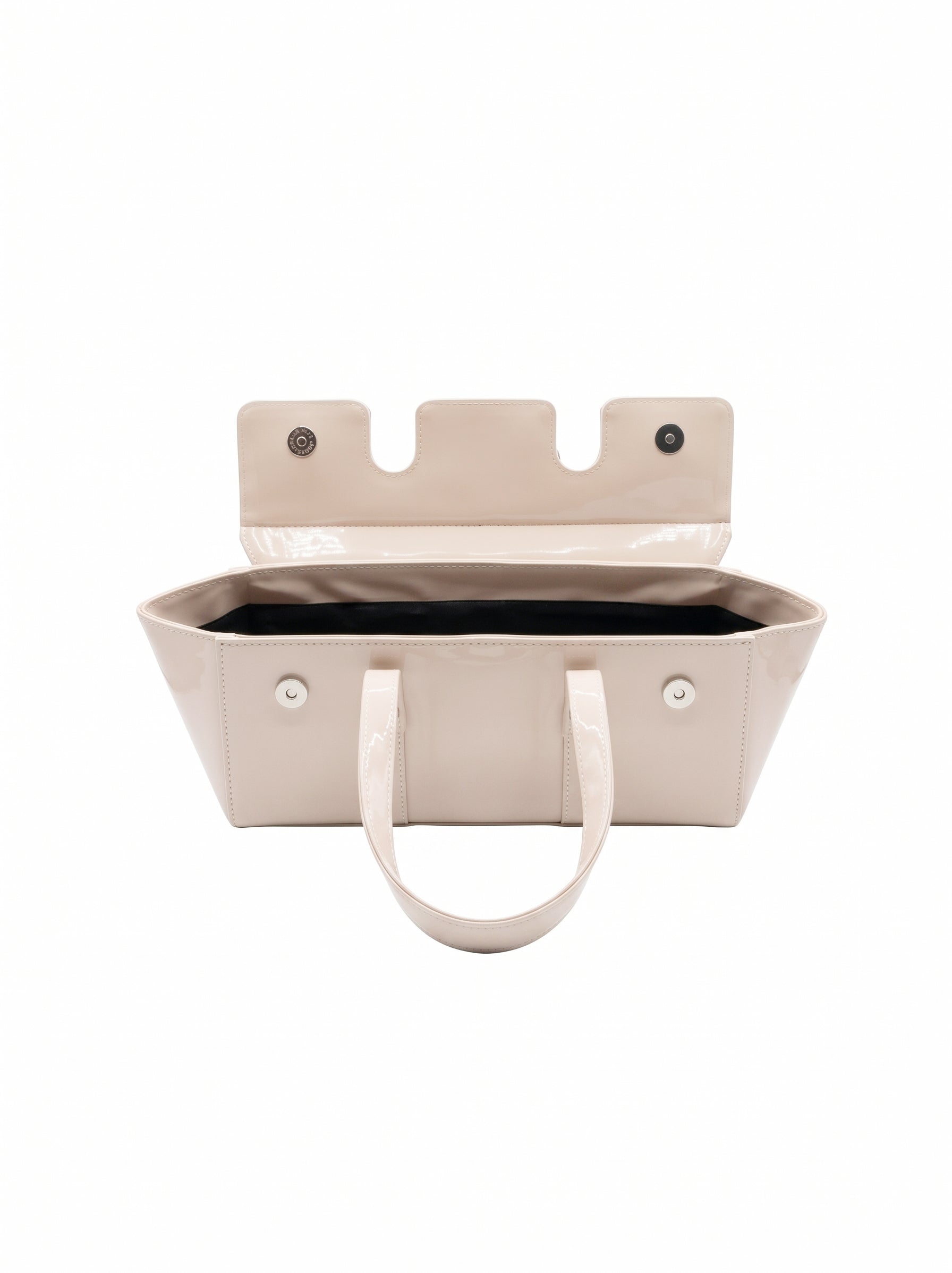 Amour Beige