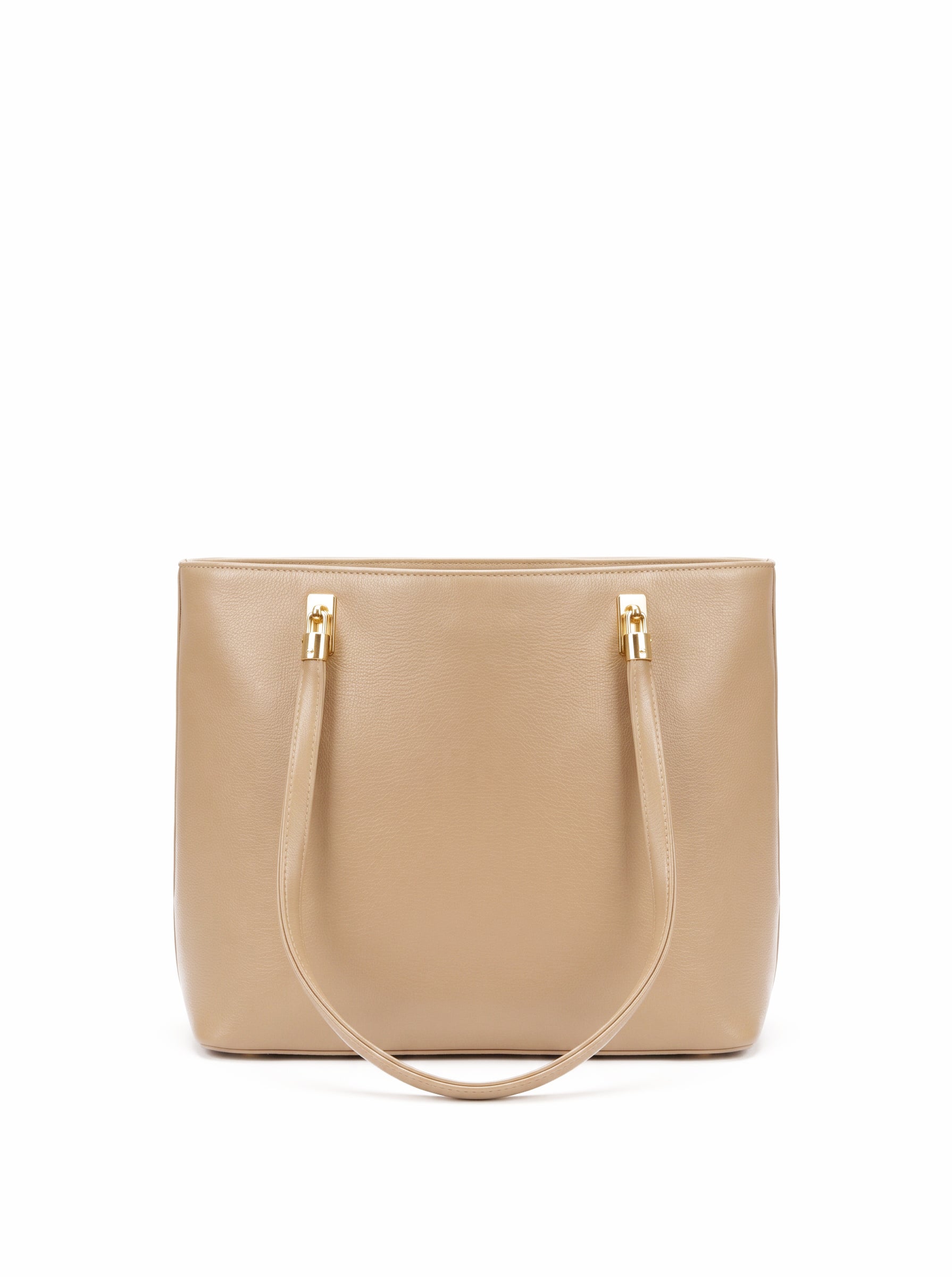 Sky Beige
