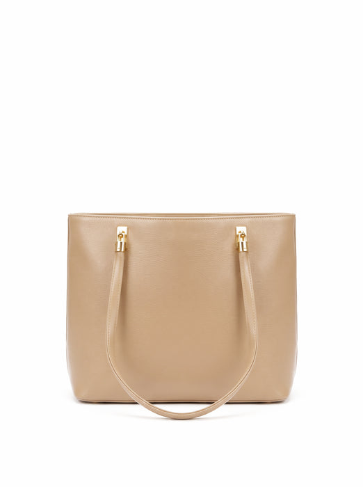Sky Beige