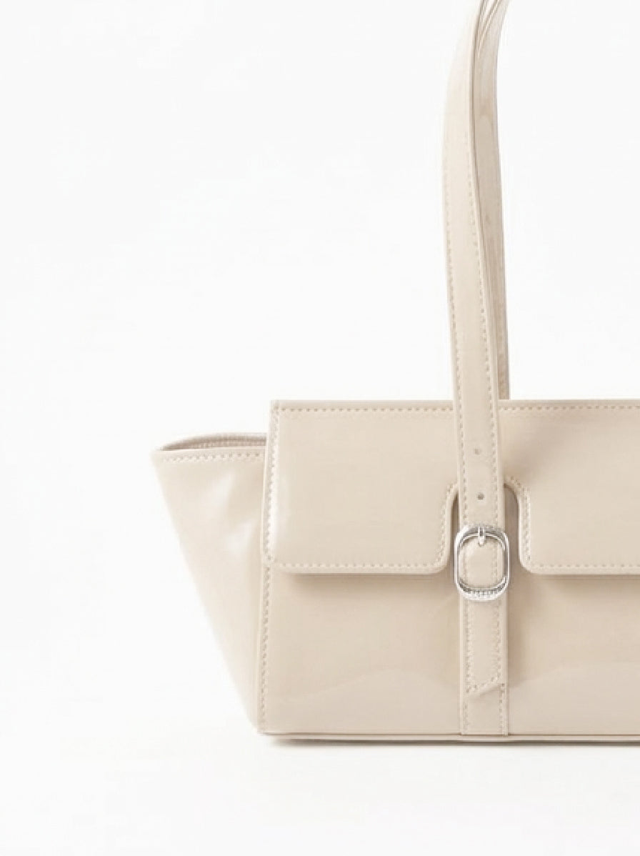 Amour Beige