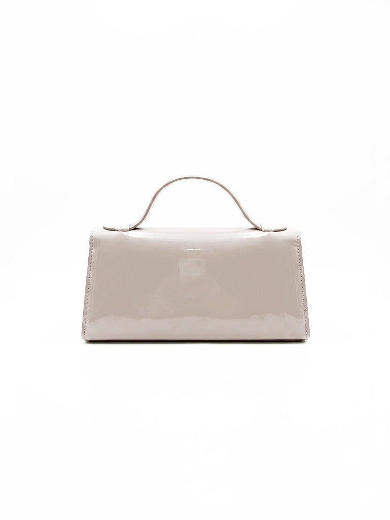 Petal Beige