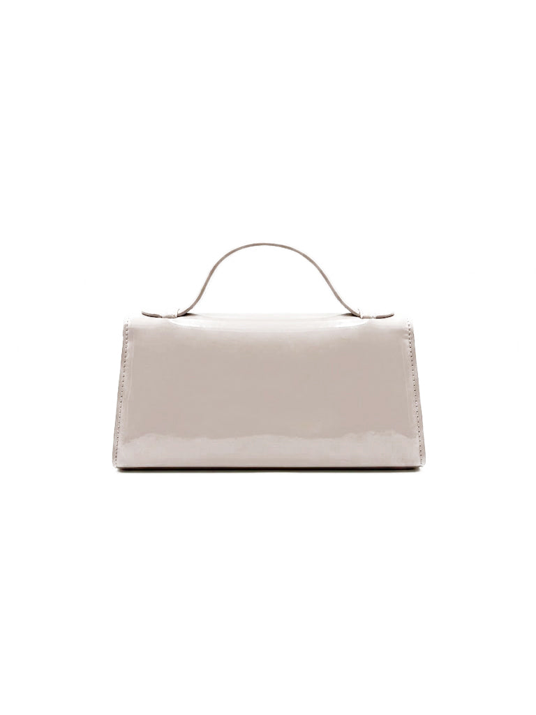 Petal Beige