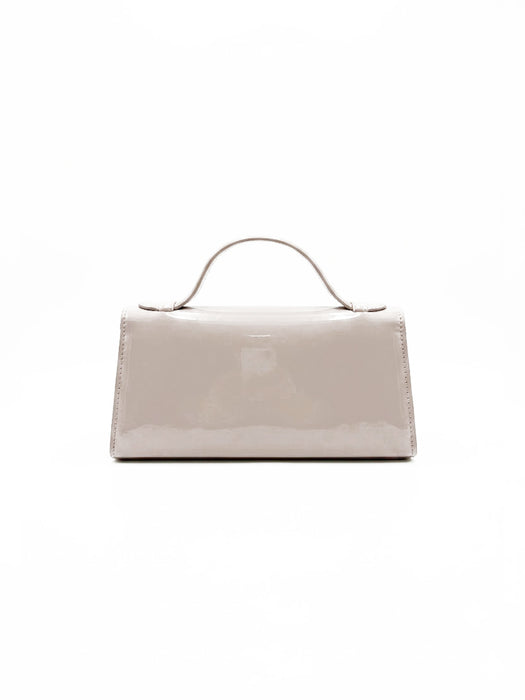 Petal Beige