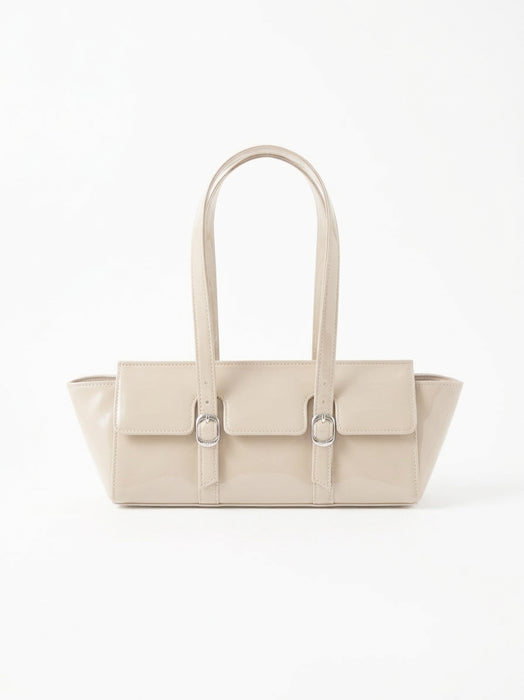 Amour Beige
