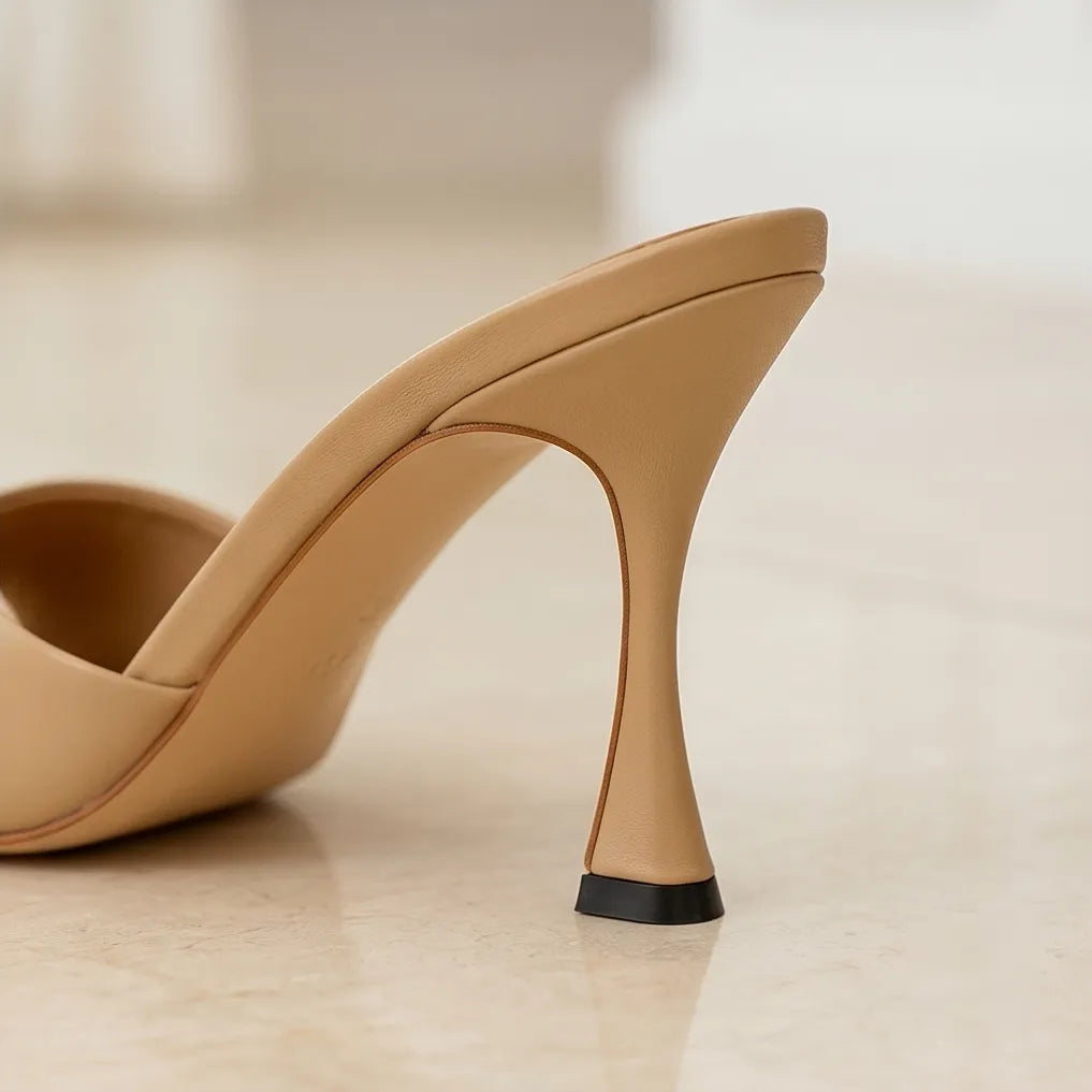 RIVA BEIGE