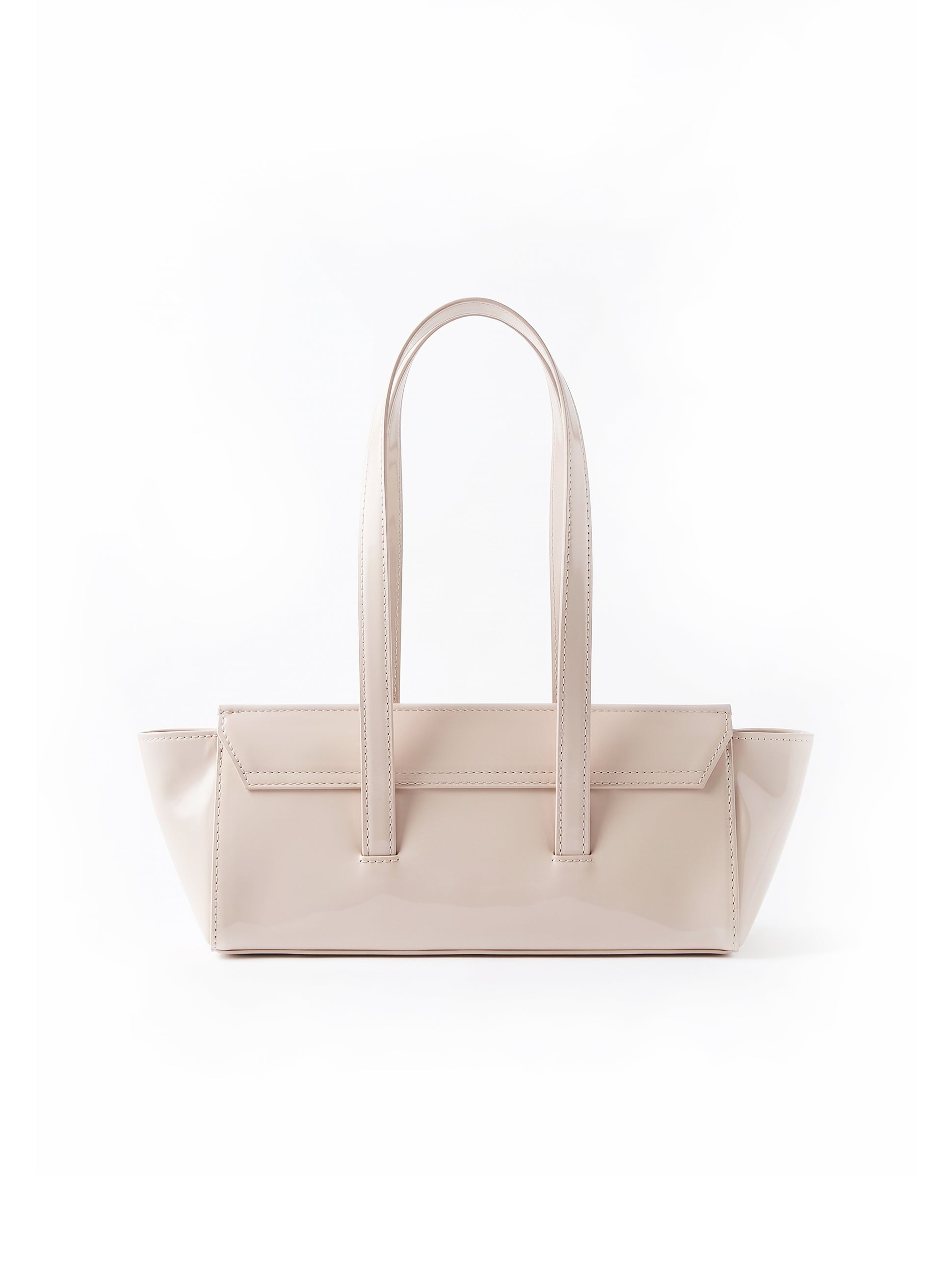 Amour Beige