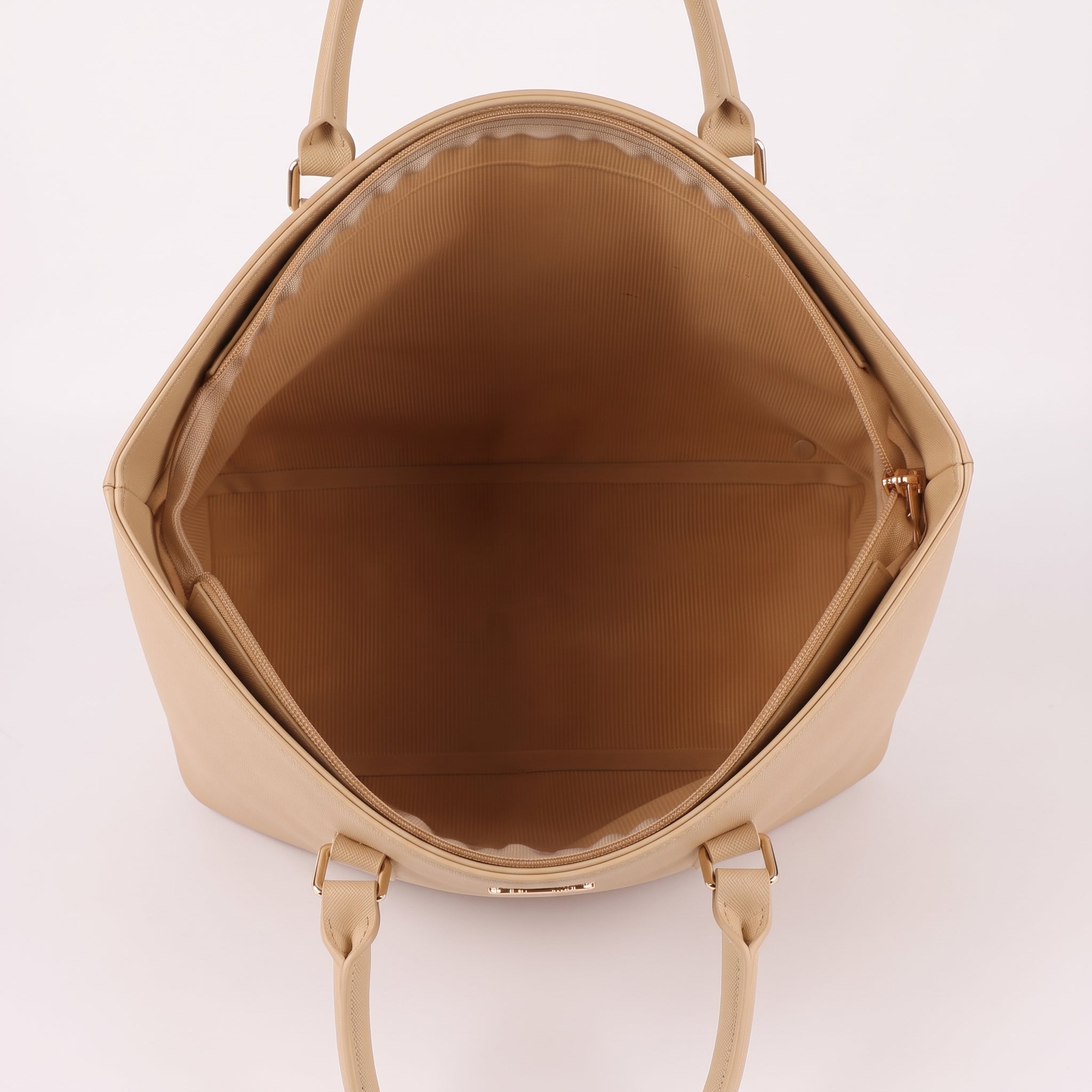 Sky Beige