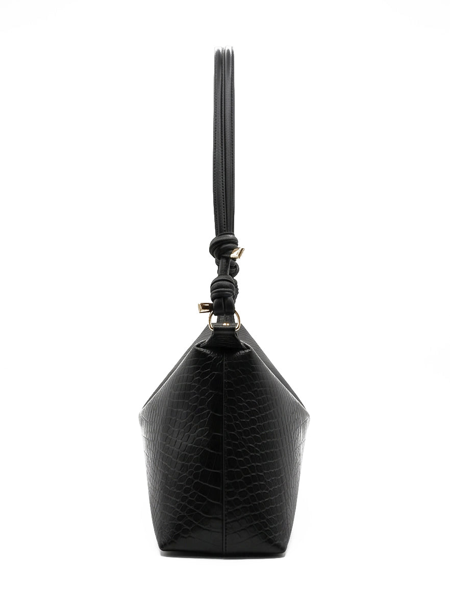 Jinx Black