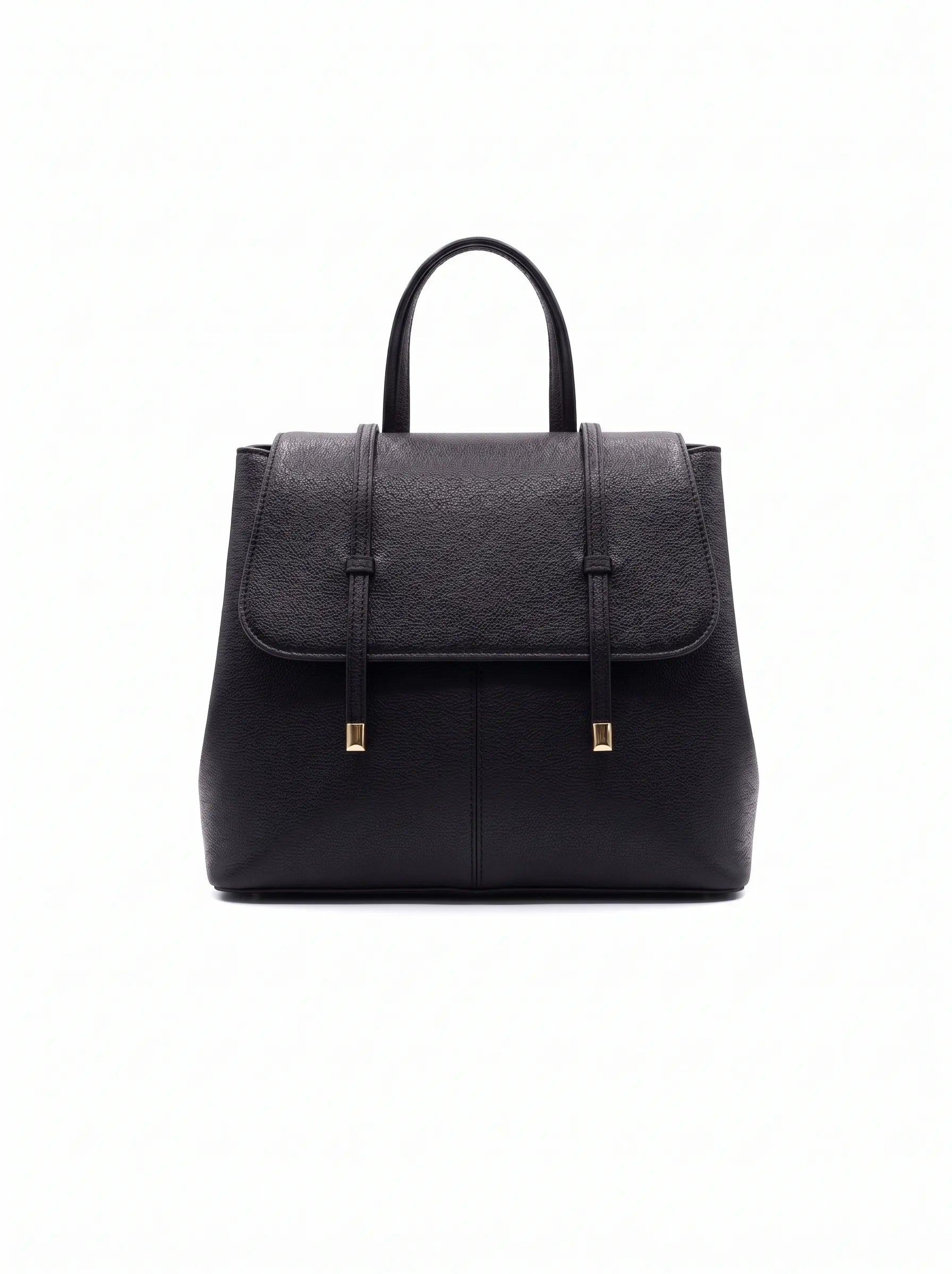 Sunday Black
