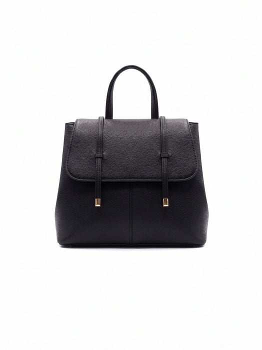Sunday Black