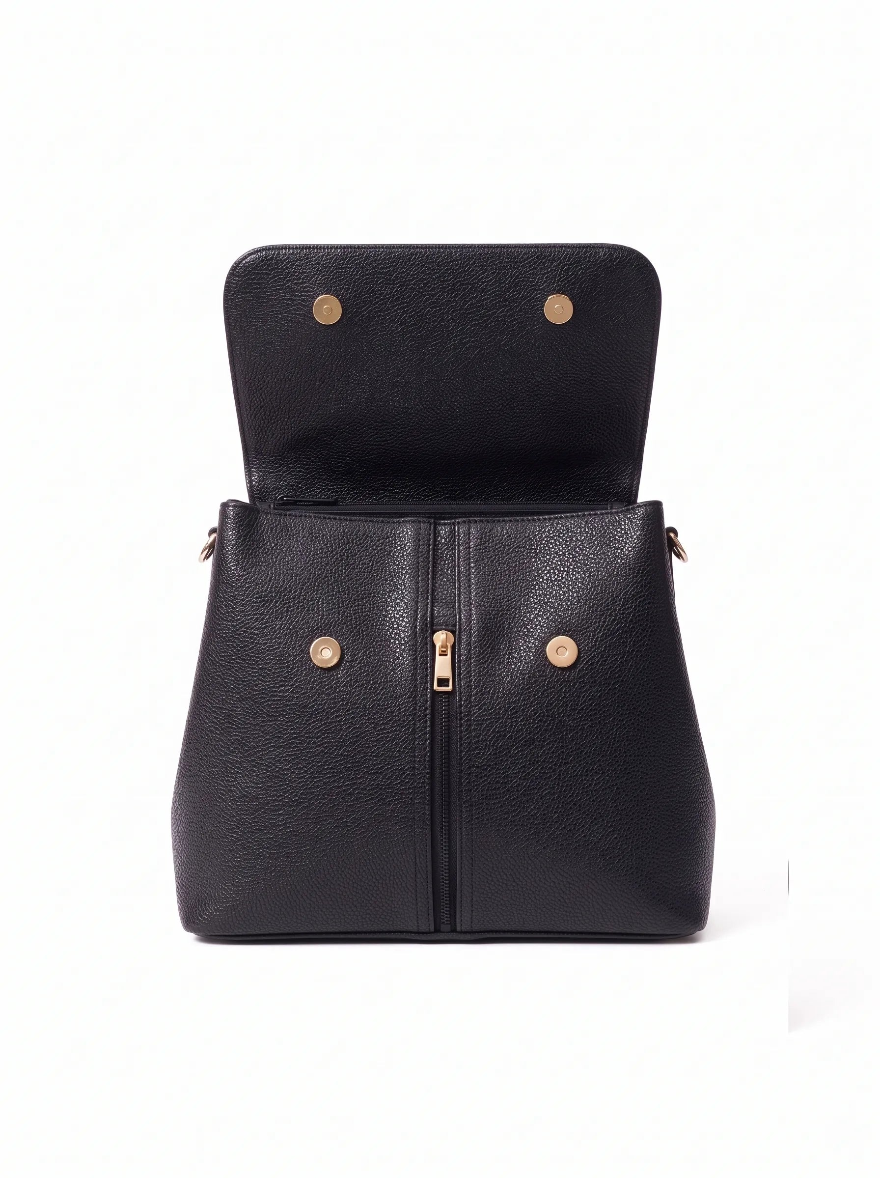 Sunday Black