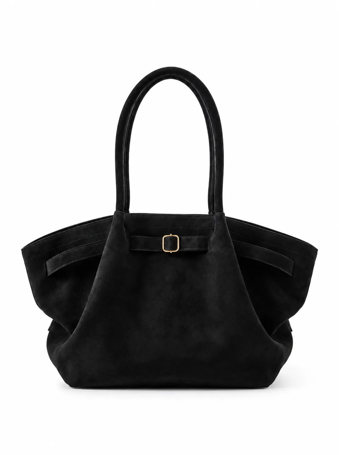 Taurus Black