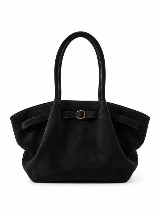 Taurus Black
