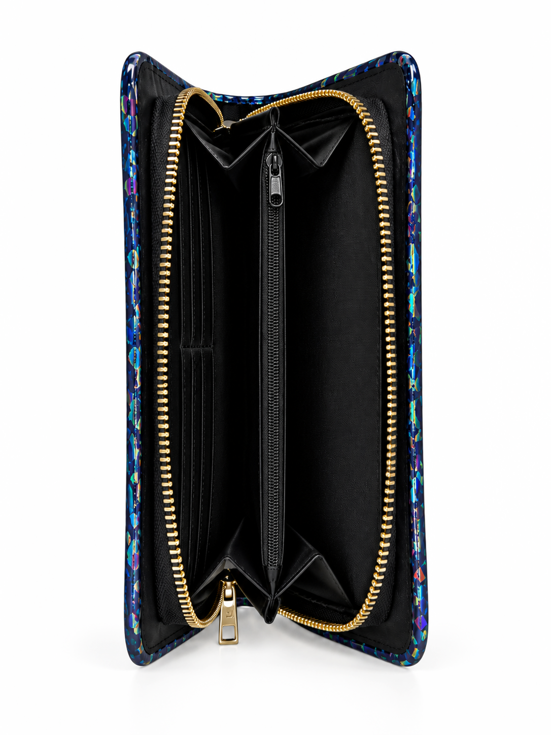 Cascade Black